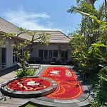 Luxury-Sang Villa- Central Sanur
